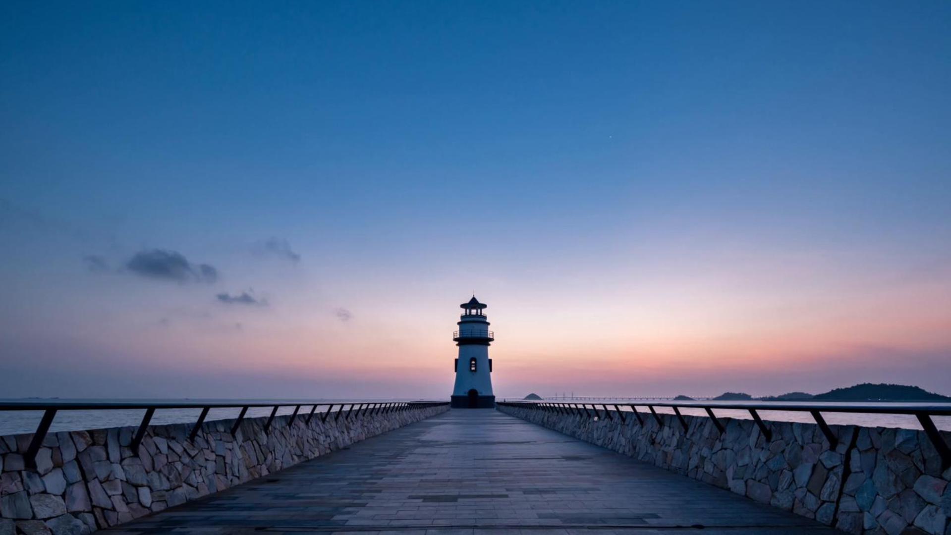 Pullman Zhuhai Bagian luar foto